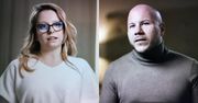 Karolina ze "ŚOPW" oniemiała. Maciej podczas podróży poślubnej planował interesy