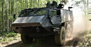 Nowa siła na północy Europy? Sąsiad Rosji zbroi się na całego