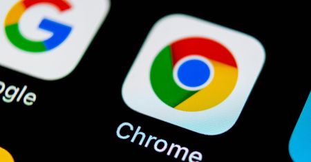 Takiej zmiany Google Chrome potrzebował