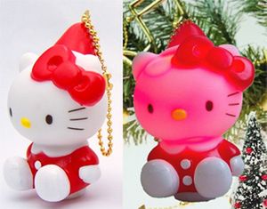 Top 5 ciekawych dodatków na święta 2