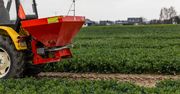 Rolnicy pod presją. Drożyzna w sklepach może uderzyć już latem