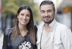 Lenka Kliemntova skarży się na ciążowe dolegliwości. "Ten ból jest naprawdę okropny"