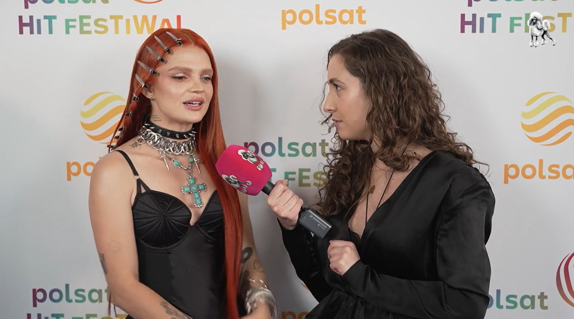 Margaret o życiu w Hiszpanii. Połowę roku spędza za granicą