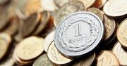 Złoty jest najsłabszy od 12 lat. A to jeszcze nie koniec uderzenia w polską walutę