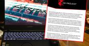 Nowe informacje w sprawie cyberataku na CD Projekt. Ważne dane trafiły do internetu