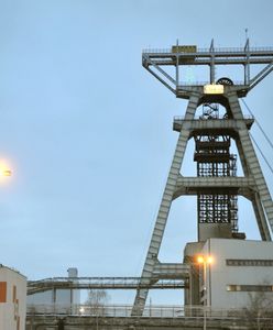 Górnicy pod presją? Związkowcy z Sierpnia 80 alarmują