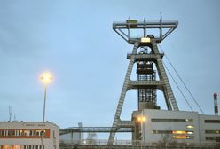 Górnicy pod presją? Związkowcy z Sierpnia 80 alarmują