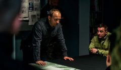 „Wataha 3” od 6 grudnia w HBO (wideo)