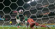 Chelsea Londyn – Fluminense Rio de Janeiro w półfinale Klubowych Mistrzostw Świata
