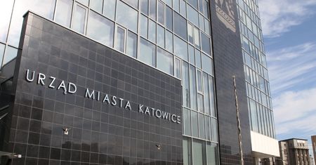 Katowice. Trzy nowe "Lokale na kulturę". Laureaci zapłacą mniej za czynsz