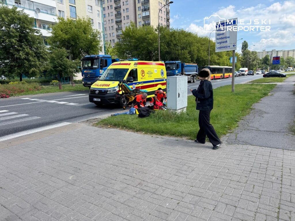 Fot. Miejski Reporter