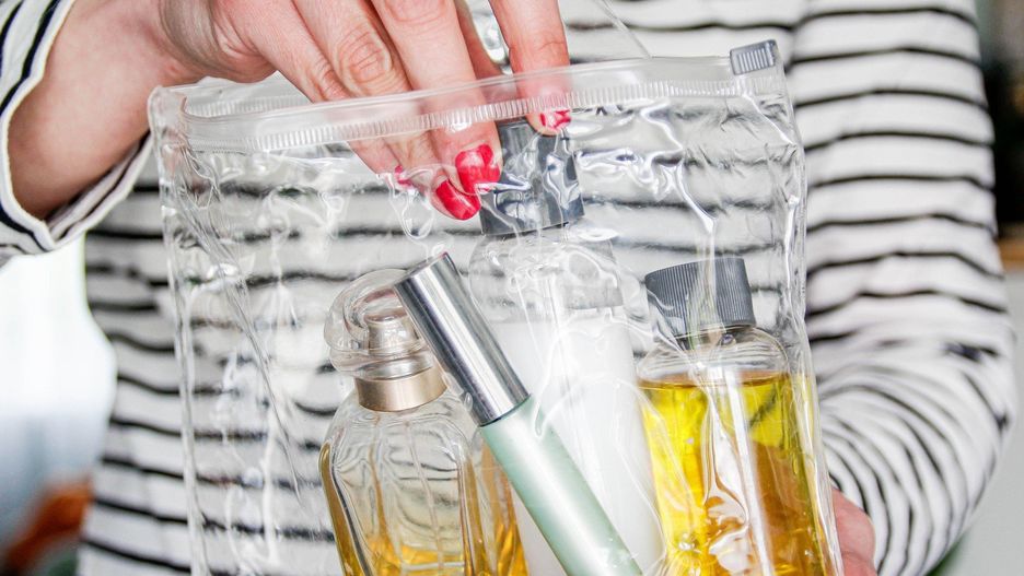 Koniec limitu płynów w Bergamo. Rewolucja już od 26 listopada