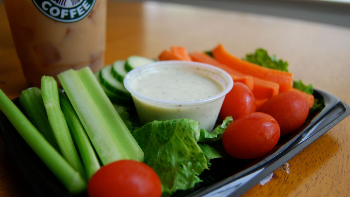 Pasta słonecznikowo-czosnkowa