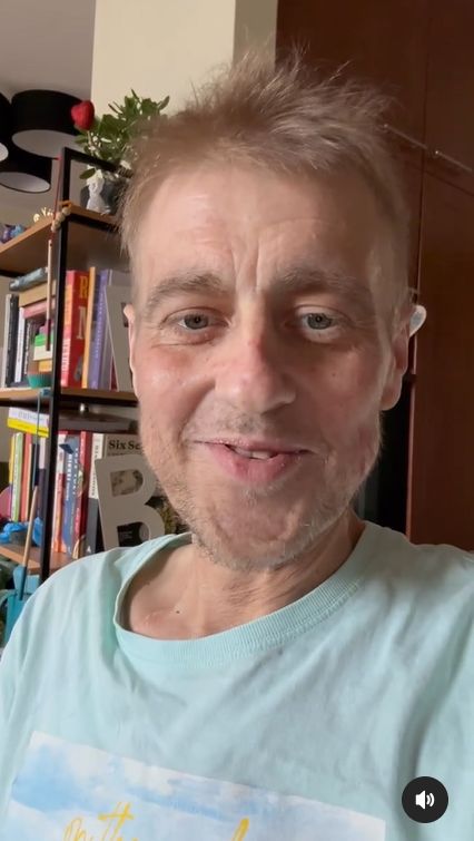 Tomasz Jakubiak