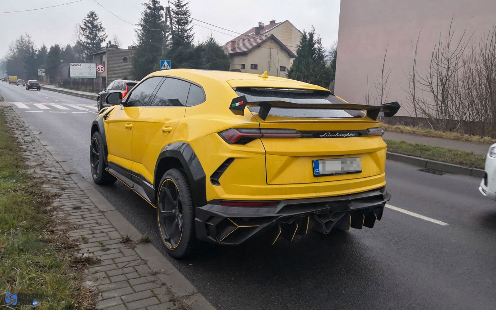 Zdjęcie ilustracyjne do artykułu