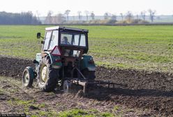 Zastrzelono dwóch rolników na polu. Powraca sprawa sprzed 27-lat