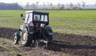 Zastrzelono dwóch rolników na polu. Powraca sprawa sprzed 27-lat