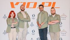 Znany portal motoryzacyjny ma nowego właściciela i naczelnego. Nowa odsłona serwisu