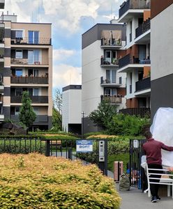 Nadciąga Mieszkanie na Start. "Pierwsza taka ustawa w historii Polski"