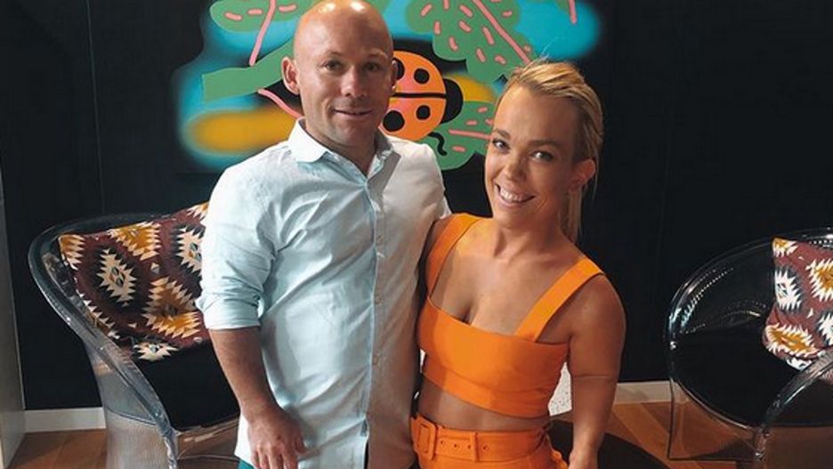 Zdecydowali się na potomstwo, mimo ostrzeżeń lekarzy. Tak dzisiaj wyglądają dzieci niskorosłej pary