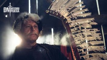 Płock świętuje swoją historię. Sprawdź program Dni Historii Płocka 2026