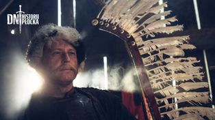 Płock świętuje swoją historię. Sprawdź program Dni Historii Płocka 2026