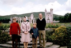 Podróż śladami Elżbiety II. To były ulubione miejsca brytyjskiej królowej