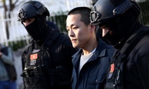 "Epickie oszustwo". Twórca upadłych kryptowalut skazany na 15 lat więzienia