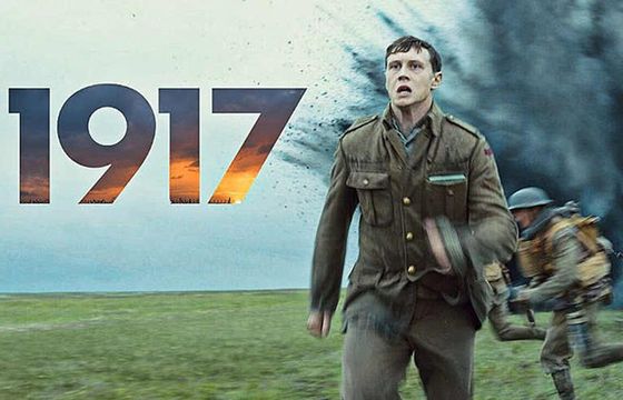 Rośnie piractwo w czasie pandemii koronawirusa. Polacy najczęściej ściągają filmy