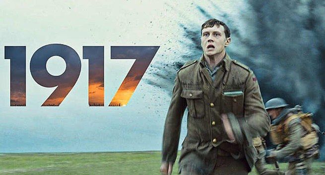 Rośnie piractwo w czasie pandemii koronawirusa. Polacy najczęściej ściągają filmy