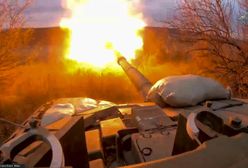 Ukraiński dowódca ostrzega Polaków. "Posłuchajcie, co mówią Rosjanie"