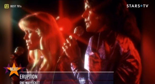 Kanał Stars.tv z koncesją na kolejne 10 lat