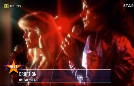 Kanał Stars.tv z koncesją na kolejne 10 lat