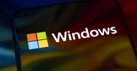 KB5085516 dla Windows 11. Rozwiązano uciążliwy problem