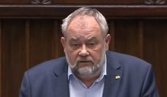 Koalicja Obywatelska zmienia szefa sejmowej Komisji Kultury i Środków Przekazu