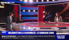 Znany kanał informacyjny sprzedany potentatowi żeglugowemu