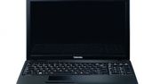 Toshiba Satellite i Satellite Pro C660 - eleganckie i niedrogie