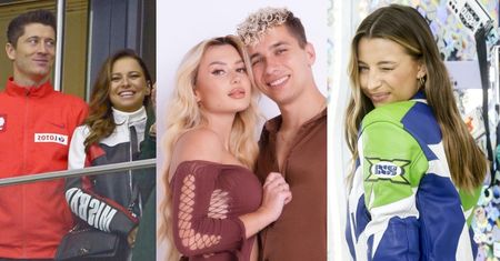 Robert Lewandowski znów ZDEKLASOWAŁ konkurencję w rankingu "Influencer roku". Wieniawa i Wojewódzki mocno w dół. Jak wypadli inni?