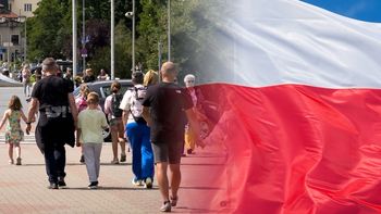 Wielki zwrot. Polacy wracają z emigracji. Dlaczego teraz?