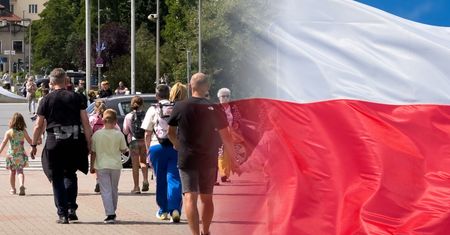 Wielki zwrot. Polacy wracają z emigracji. Dlaczego teraz?