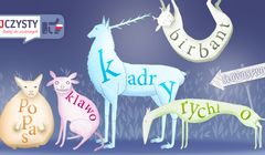 Miłosłów leczy Masakrę w nowym spocie „Ojczysty - dodaj do ulubionych” (wideo)