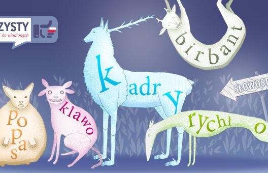 Miłosłów leczy Masakrę w nowym spocie „Ojczysty - dodaj do ulubionych” (wideo)