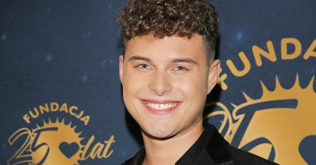 Koniec samotności! Adam Zdrójkowski już się pocieszył po Gąsiewskiej
