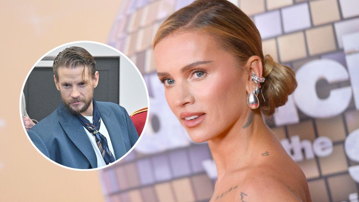 Maffashion, Sebastian Fabijański