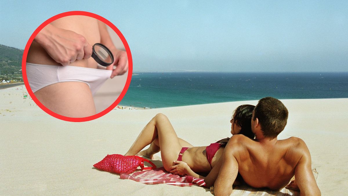 Rośnie liczba zakażeń drogą płciową. Lekarz alarmuje