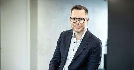 Wirtualna Polska Holding buduje jedną z największych grup turystycznych w Europie