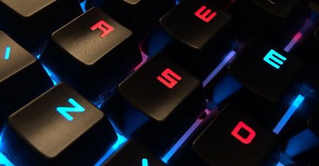 Czego sztuczna inteligencja może nauczyć się podczas partyjki w Quake’a?