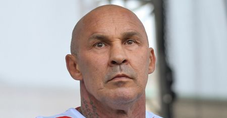 Brat Przemysława Salety nie żyje. Jego ciało odnaleziono na brzegu morza we Francji