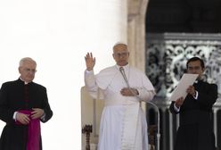 Nowi święci Kościoła. Obaj byli młodzi, obaj mieli związki z Polską