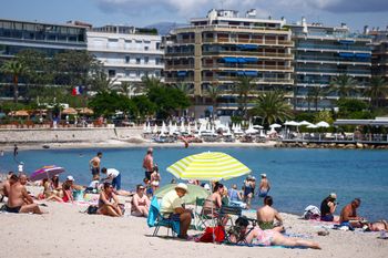 Coraz mocniejszy trend na świecie. Polacy się nie wyłamują